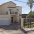 4 Bedroom House for sale in Galapagos, Tomas De Berlanga Santo Tomas, Isabela, Galapagos