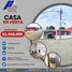 2 Bedroom House for sale in Paraiso, Tabasco, Paraiso