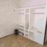 2 Habitación Casa en venta en Paraiso, Tabasco, Paraiso