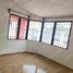 2 Habitación Casa en venta en Paraiso, Tabasco, Paraiso