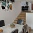 Maison 3 chambre à vendre à Zapopan, Jalisco, Zapopan