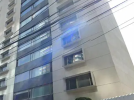 2 Bedroom Apartment for sale in Miguel Hidalgo, Mexico City, Miguel Hidalgo