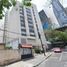 2 Bedroom Apartment for sale in Miguel Hidalgo, Mexico City, Miguel Hidalgo