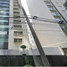 2 Bedroom Apartment for sale in Miguel Hidalgo, Mexico City, Miguel Hidalgo