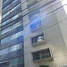 2 Bedroom Apartment for sale in Miguel Hidalgo, Mexico City, Miguel Hidalgo