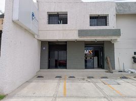182 SqM Office for rent in Guanajuato, Leon, Guanajuato