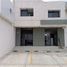 1,959 Sqft Office for rent in Leon, Guanajuato, Leon