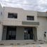1,959 Sqft Office for rent in Leon, Guanajuato, Leon
