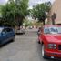 1,959 Sqft Office for rent in Leon, Guanajuato, Leon