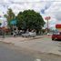 182 SqM Office for rent in Guanajuato, Leon, Guanajuato