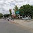 1,959 Sqft Office for rent in Leon, Guanajuato, Leon
