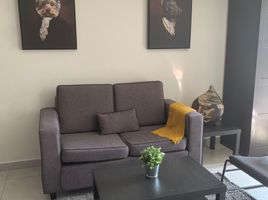 在Baja California出租的2 卧室 公寓, Tijuana, Baja California