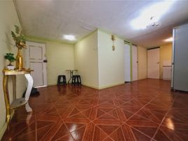 3 Habitación Apartamento en venta en Machali, Cachapoal, Machali