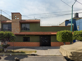 5 Habitación Villa en venta en Cuauhtemoc, Ciudad de México, Cuauhtemoc, Ciudad de México