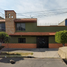 5 Habitación Villa en venta en Cuauhtemoc, Ciudad de México, Cuauhtemoc, Ciudad de México