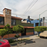 5 Habitación Villa en venta en Cuauhtemoc, Ciudad de México, Cuauhtemoc, Ciudad de México