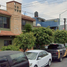 5 Habitación Villa en venta en Cuauhtemoc, Ciudad de México, Cuauhtemoc, Ciudad de México