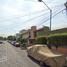 5 Habitación Villa en venta en Cuauhtemoc, Ciudad de México, Cuauhtemoc, Ciudad de México