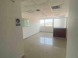 30 SqM Office for sale in Guayaquil, Guayas, Guayaquil, Guayaquil