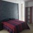 2 Schlafzimmer Wohnung zu vermieten in Merida, Yucatan, Merida, Yucatan
