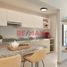 3 Habitación Apartamento en venta en San Miguel, Lima, San Miguel, Lima, Lima, Perú