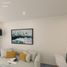 3 Habitación Apartamento en venta en San Miguel, Lima, San Miguel, Lima, Lima, Perú
