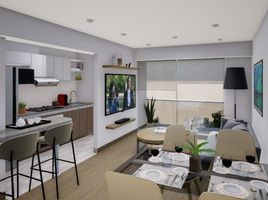 3 Habitación Apartamento en venta en San Miguel, Lima, San Miguel, Lima, Lima, Perú