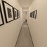 3 Habitación Apartamento en venta en San Miguel, Lima, San Miguel, Lima, Lima, Perú