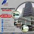 4 Bedroom Condo for sale in Centro, Tabasco, Centro