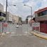 2 Bedroom House for sale in Cuauhtemoc, Mexico City, Cuauhtemoc