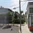 2 Bedroom House for sale in Cuauhtemoc, Mexico City, Cuauhtemoc