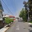 2 Bedroom House for sale in Cuauhtemoc, Mexico City, Cuauhtemoc