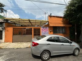 3 Schlafzimmer Villa zu verkaufen in Atizapan De Zaragoza, Mexico, Atizapan De Zaragoza