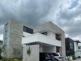4 Schlafzimmer Haus zu verkaufen in Jesus Maria, Aguascalientes, Jesus Maria, Aguascalientes