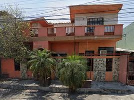 4 Bedroom Villa for sale in Monterrey, Nuevo Leon, Monterrey