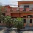 4 Bedroom Villa for sale in Monterrey, Nuevo Leon, Monterrey