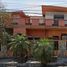 4 Bedroom Villa for sale in Monterrey, Nuevo Leon, Monterrey