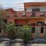 4 Bedroom Villa for sale in Monterrey, Nuevo Leon, Monterrey