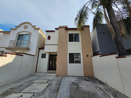 3 Bedroom Apartment for sale in Monterrey, Nuevo Leon, Monterrey, Nuevo Leon