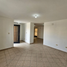 3 Bedroom Apartment for sale in Monterrey, Nuevo Leon, Monterrey, Nuevo Leon