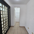 3 Bedroom Apartment for sale in Monterrey, Nuevo Leon, Monterrey, Nuevo Leon