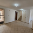 3 Bedroom Apartment for sale in Monterrey, Nuevo Leon, Monterrey, Nuevo Leon