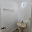 3 Bedroom Apartment for sale in Monterrey, Nuevo Leon, Monterrey, Nuevo Leon
