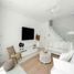 5 Schlafzimmer Villa zu verkaufen in Cancun, Quintana Roo, Cancun, Quintana Roo