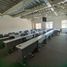 64.67 m² Office for rent in Aguascalientes, Aguascalientes, Aguascalientes