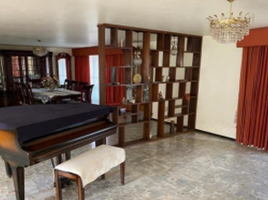 4 Habitación Casa en venta en Miguel Hidalgo, Ciudad de México, Miguel Hidalgo
