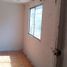 2 Bedroom Apartment for sale in Pirque, Santiago, Pirque, Cordillera, Santiago
