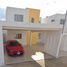 Maison 3 chambre à vendre à Merida, Yucatan, Merida