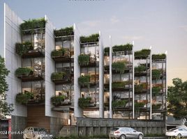 2 Bedroom Apartment for sale in Miguel Hidalgo, Mexico City, Miguel Hidalgo