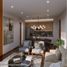 2 Bedroom Apartment for sale in Miguel Hidalgo, Mexico City, Miguel Hidalgo